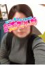 ゆかサムネイル1