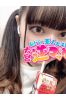 ゆらサムネイル1