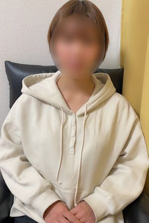 さき