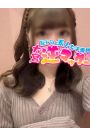 まりん
