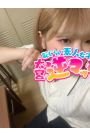 ねね