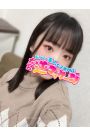 このみ