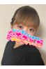 うしおサムネイル1