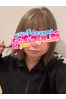 のぞみサムネイル1