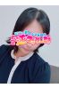 かのんサムネイル1
