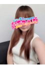 みいな