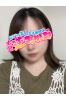 みことサムネイル1