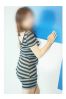 りりかサムネイル1