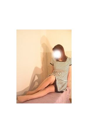 高岡2