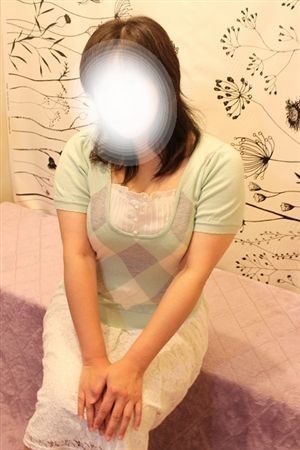 浅見