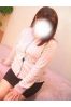 佐藤サムネイル1