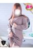 はるかサムネイル4