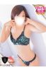 あやかサムネイル3