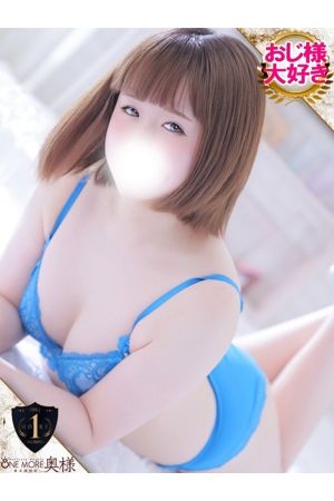 ちさ3