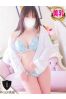 るかサムネイル2
