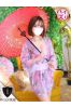 じゅかサムネイル3