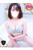 ことみサムネイル2