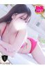 りかサムネイル4