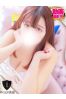ひまわりサムネイル4