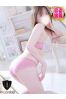 ゆうサムネイル3