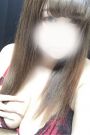 なのは