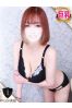はなサムネイル1