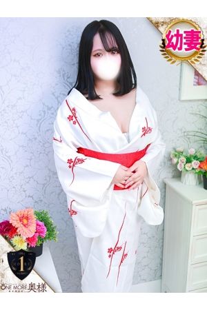 ともみ3