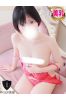 ゆめサムネイル1