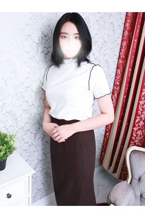 みき