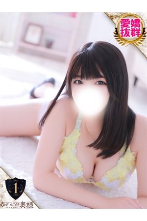 なな3