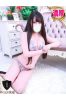 ましろサムネイル1