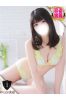 ななサムネイル3