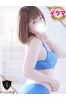 ちさサムネイル2