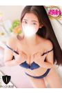 ひめか
