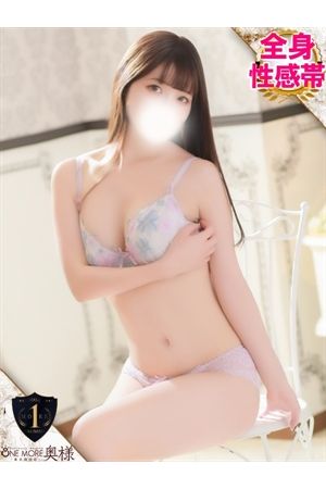 みあ1