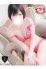 ゆめサムネイル2