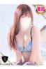 はるかサムネイル1