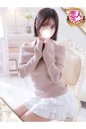 ももな