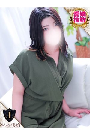 ちあき2