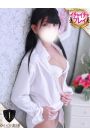 いちあ