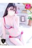 りかサムネイル2