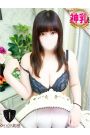 かなえ