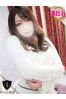 あみサムネイル2