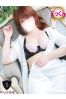 るいなサムネイル1