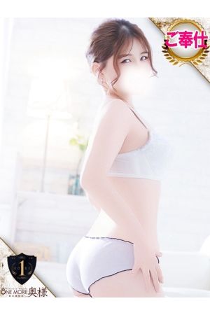 りあん2