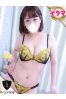 ゆうひサムネイル3