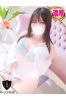 るかサムネイル1