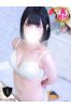 れんかサムネイル2