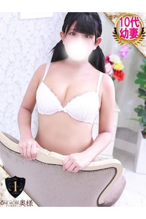 いちあ1