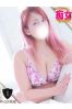 いつきサムネイル3